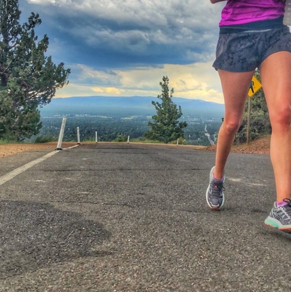 Meet your Posher, Mindy - Picture 1 of 1